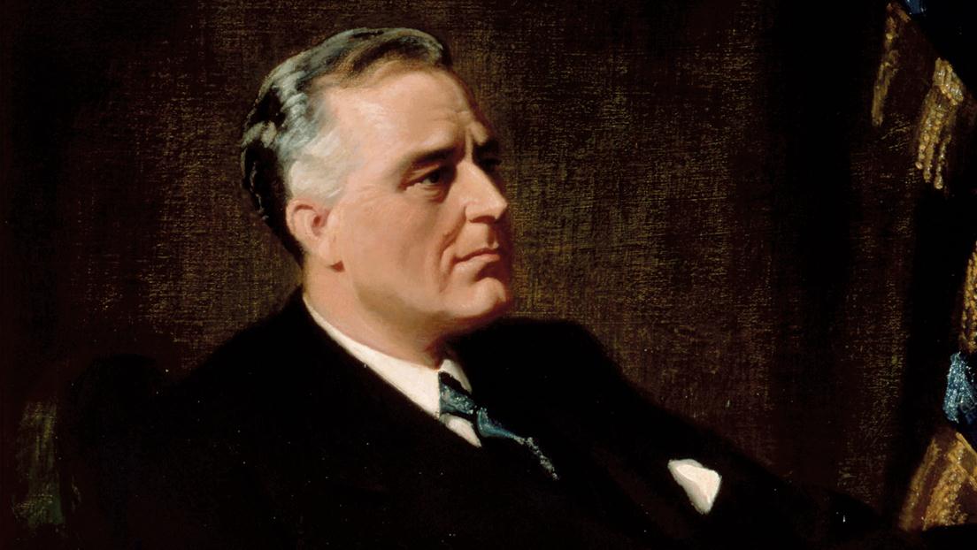 franklin roosevelt new deal essay franklin roosevelt new deal essay