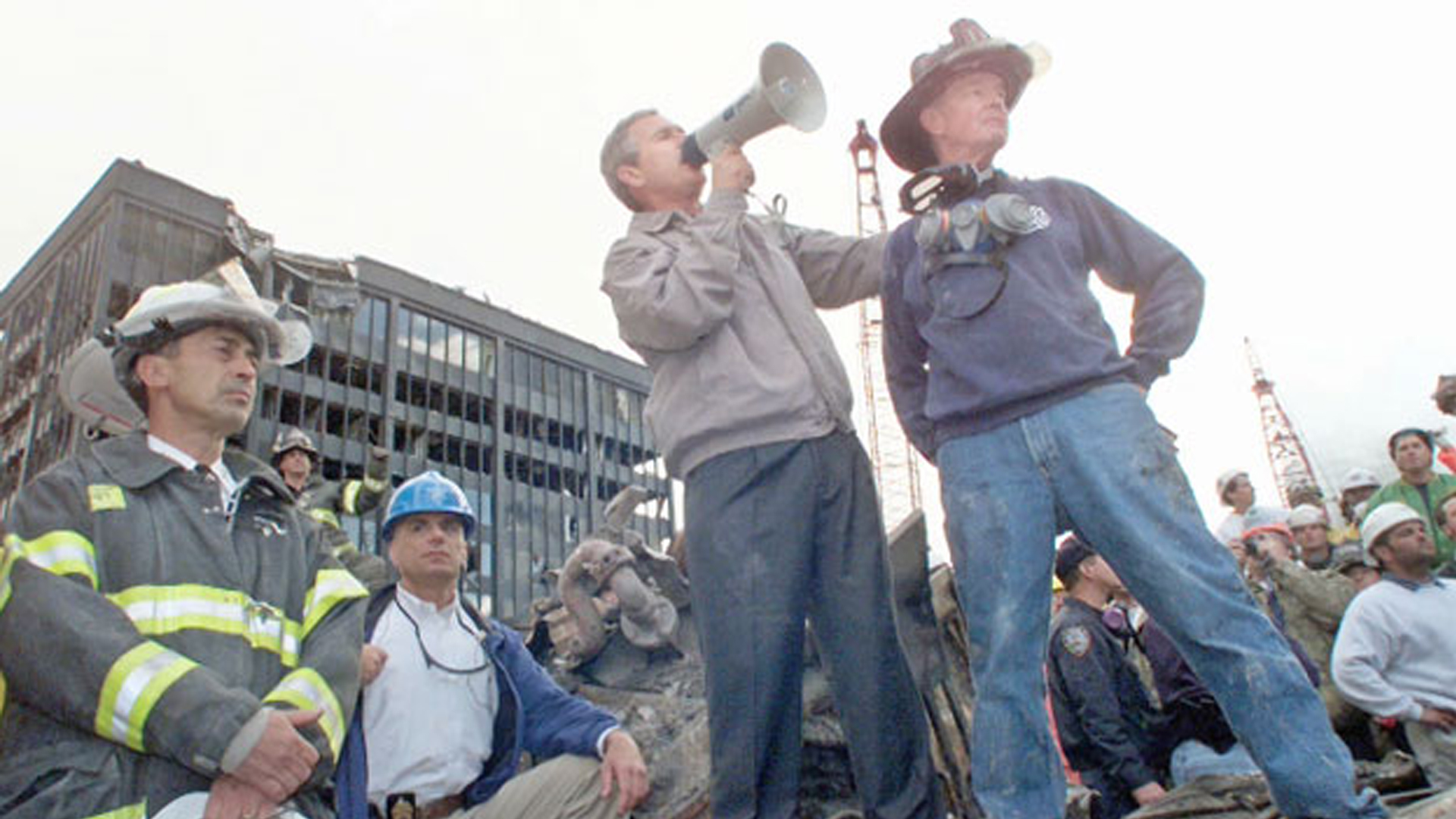 http://www.history.com/s3static/video-thumbnails/AETN-History_VMS/21/197/History_Speeches_1513_GW_Bush_Vows_Revenge_9-11-2_SF_HD.jpg