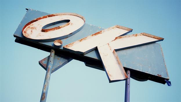 This Day in History - What Happened Today - HISTORY.com