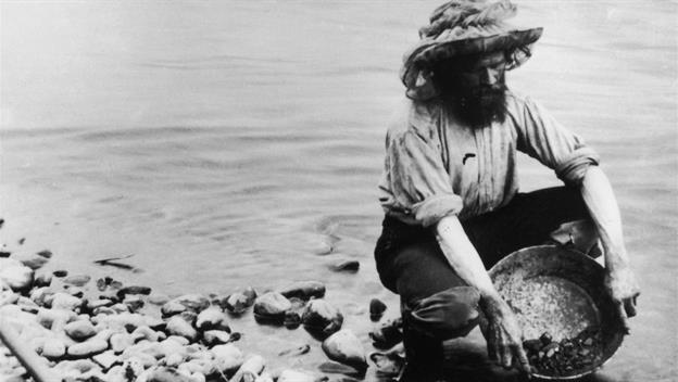 the yukon discoveries Yukon culture and history yukon first nations elders and people have many stories and legends the klondike gold discoveries made the settlement of the alaska. the yukon discoveries Yukon culture and history yukon first nations elders and people have many stories and legends the klondike gold discoveries made the settlement of the alaska.