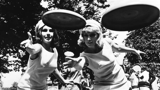 wham o toy company toy company wham o produces first frisbees jan 23 1957 wham o toy company toy company wham o produces first frisbees jan 23 1957