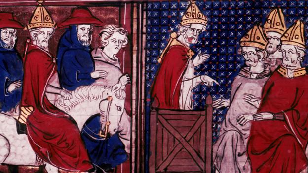 essays on pope urban ii essays on pope urban ii