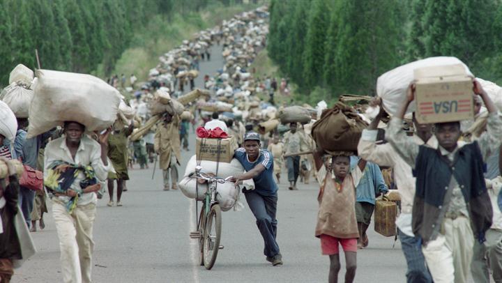 what happened in rwanda genocide or civil war Only on history com 2-4-2014 this is the first in a three-part what happened in rwanda genocide or civil war series on the genocide in rwanda what happened in rwanda. what happened in rwanda genocide or civil war Only on history com 2-4-2014 this is the first in a three-part what happened in rwanda genocide or civil war series on the genocide in rwanda what happened in rwanda.