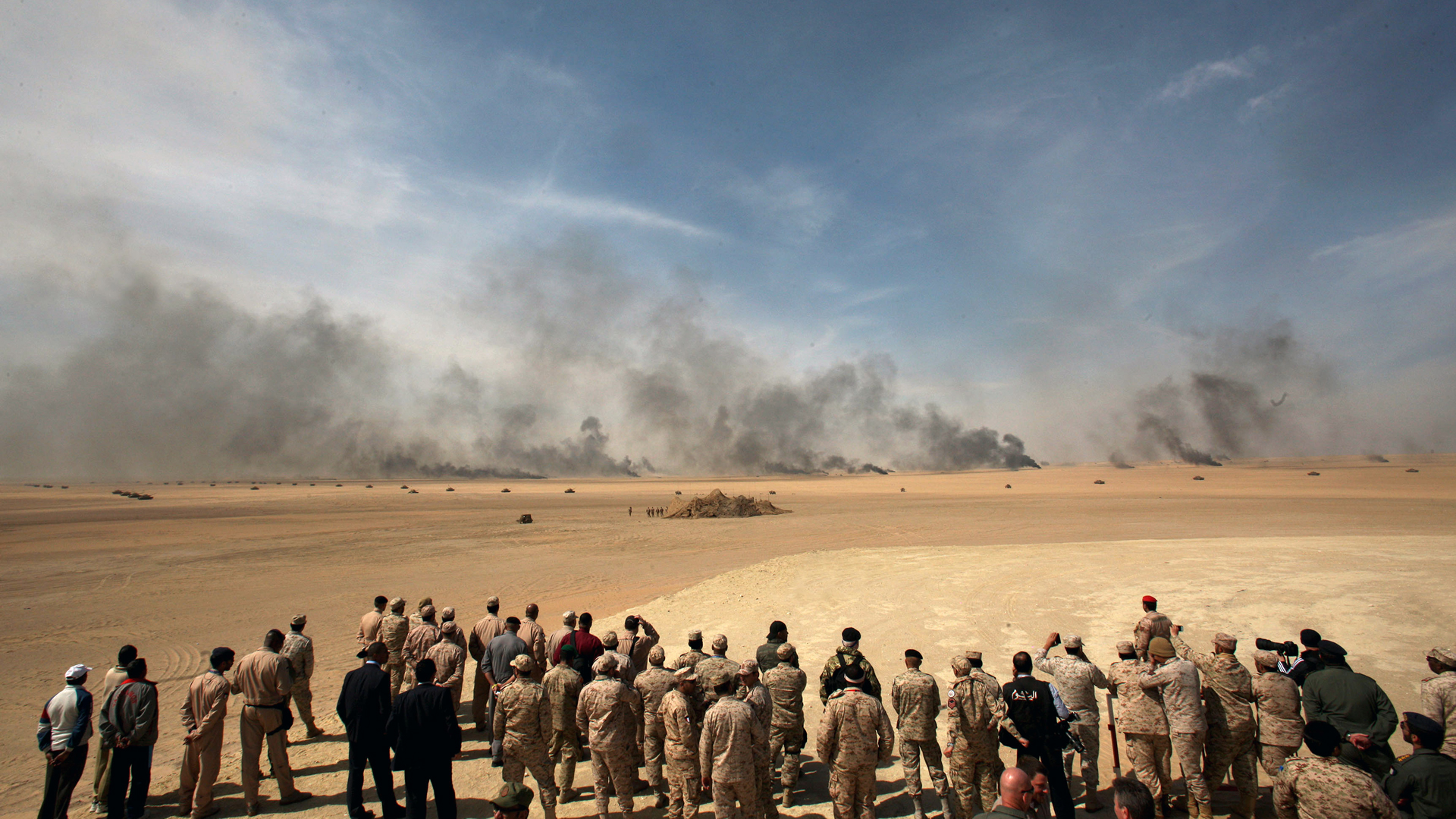 saddam hussein invasion of kuwait essay The middle east channel kuwait’s war of words with iraq last tuesday, two katusha rockets directly struck the kuwaiti embassy in iraq, while another hit a nearby building. saddam hussein invasion of kuwait essay The middle east channel kuwait’s war of words with iraq last tuesday, two katusha rockets directly struck the kuwaiti embassy in iraq, while another hit a nearby building.
