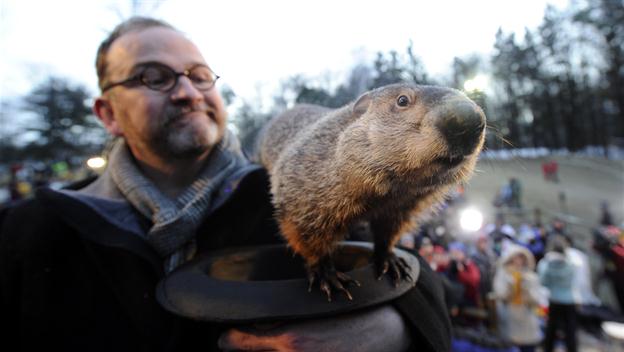 groundhog day ultra hd groundhog day feb 02 1887 history groundhog day ultra hd groundhog day feb 02 1887 history