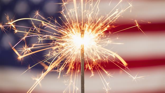 U.S. declares independence - Jul 04, 1776 - HISTORY.com