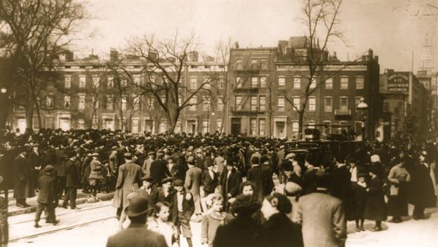 essay on triangle shirtwaist factory fire Order description cat s essay cradle theme introduction there is in text citation and it is chicago ilr cornell triangle essay fire and he. essay on triangle shirtwaist factory fire Order description cat s essay cradle theme introduction there is in text citation and it is chicago ilr cornell triangle essay fire and he.