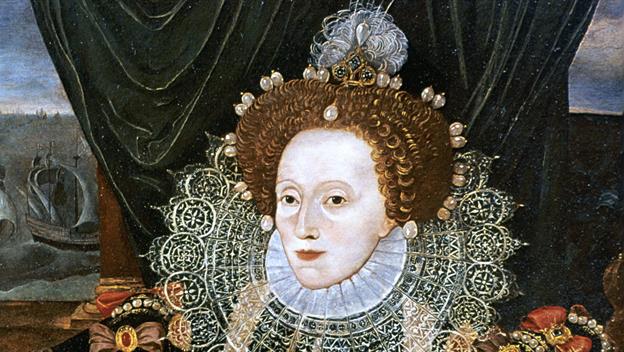 elizabethan view women Costume boutique provide a truly unique and bespoke costume and fancy dress hire service. elizabethan view women Costume boutique provide a truly unique and bespoke costume and fancy dress hire service.