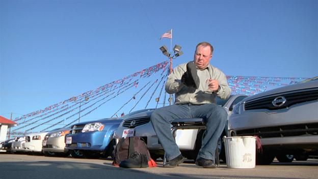 the silver dollar pawn. Find more series pawn stars complete episode