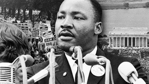 martin luther king s i have a Martin luther king, jr was a social activist and baptist minister who played a key role in the american civil rights movement from the mid-1950s until his assassination in 1968 king sought . martin luther king s i have a Martin luther king, jr was a social activist and baptist minister who played a key role in the american civil rights movement from the mid-1950s until his assassination in 1968 king sought .