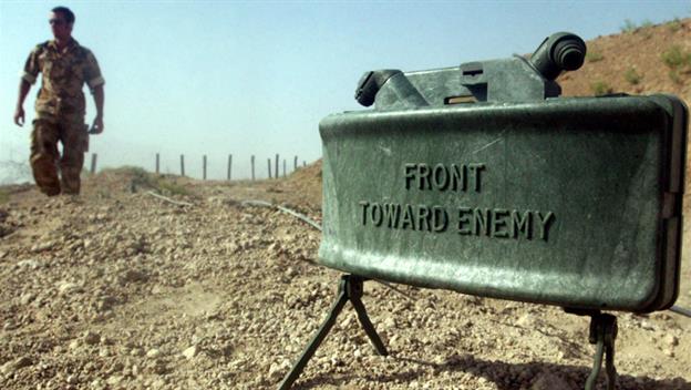 vietnam war research paper Essays - largest database of quality sample essays and research papers on vietnam war research paper. vietnam war research paper Essays - largest database of quality sample essays and research papers on vietnam war research paper.