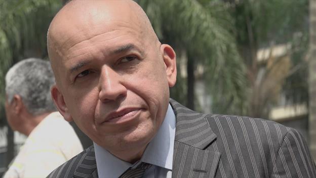 Million Dollar Genius: Too Hot To Handle