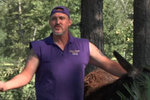 Cajun Pawn Stars: Farm Duty
