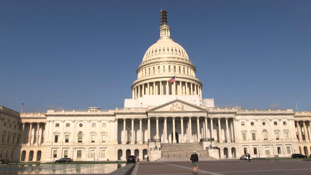 Washington, D.C.  U.S. States  HISTORY.com