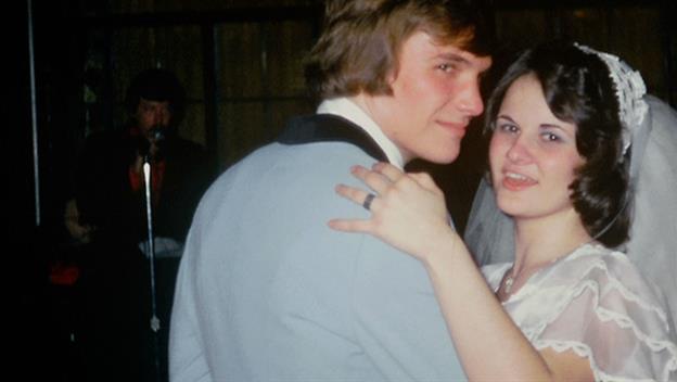 Modern Marvels: Retro Tech