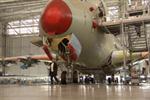 Modern Marvels: Big and Small
