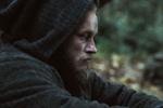 Vikings: A Look at Season 1
