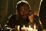 Inside Look: Vikings Episode 9