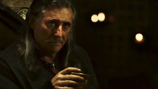 Vikings Episode 2 Torrent