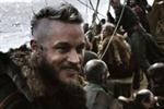 Inside Look: Vikings Episode 3