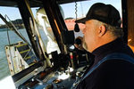 Great Lake Warriors: Tao of Tugs