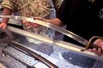 Pawn Stars: Confederate Conundrum