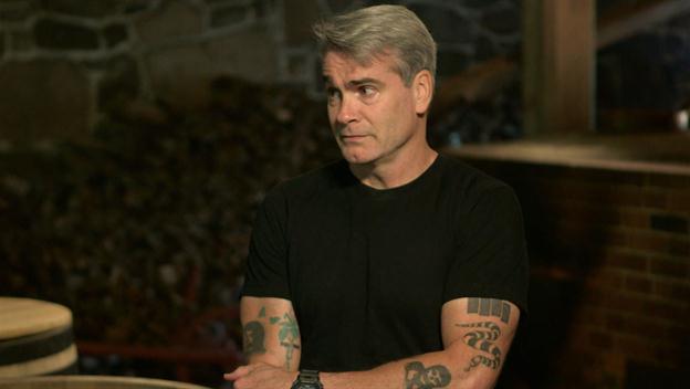 10 Things You Don't Know About: Founding Fathers