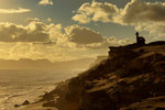 Mankind The Story of All of Us: Mankind's Success Story