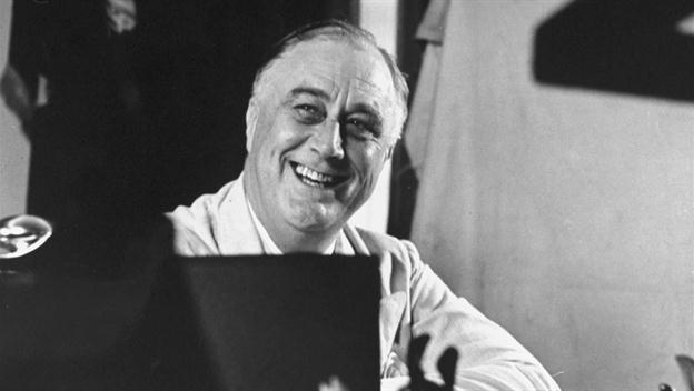 FDR_HD_still_624x352.jpg