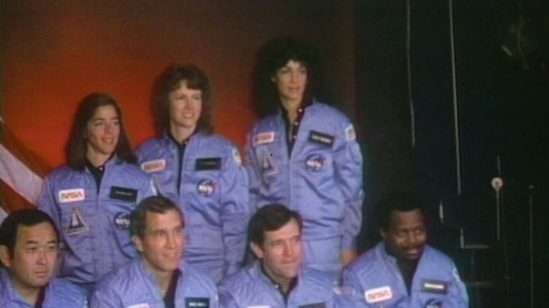 case study the challenger and columbia shuttle disasters Essay challenger disaster nasa shuttle case study introduction for this assignment we will discuss some theories on (the challenger and columbia shuttle. case study the challenger and columbia shuttle disasters Essay challenger disaster nasa shuttle case study introduction for this assignment we will discuss some theories on (the challenger and columbia shuttle.