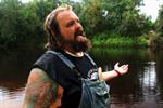 Ax Men: Redneck Olympics