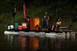 Ax Men: Dreadknots Prank