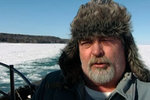 Great Lake Warriors: Meet Andy 