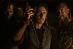 Inside Look: Vikings Episode 5