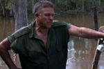 Ax Men: Shelby and Donald