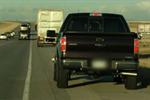 Big Rig Bounty Hunters: The World of Truck Hunting