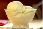 Hungry History: Ice Cream