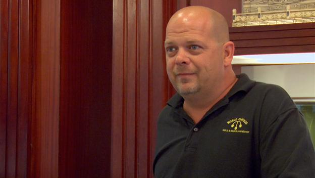 [Image: History_Pawn-Stars_24_Ricks-Bad-Day_LF_H...24x352.jpg]