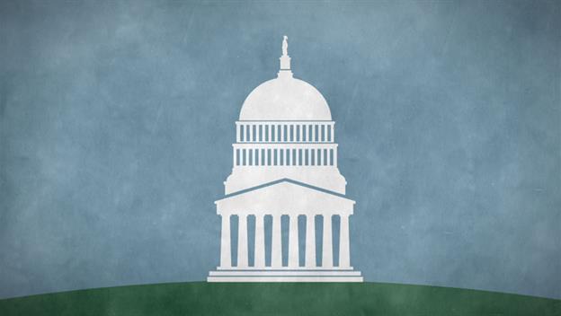 The Executive Branch