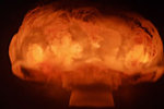 Mankind The Story of All of Us: Atomic Warfare