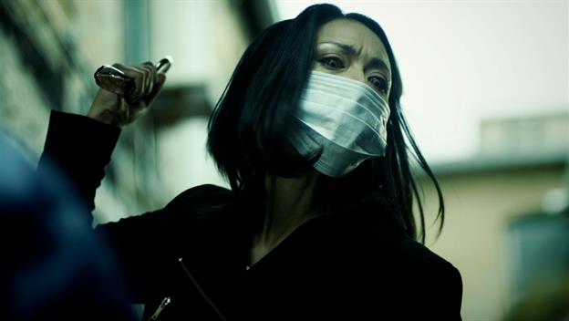 Watch True Monsters Full Episodes Amp Videos Online