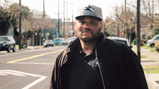 History NOW: Kevin Yarbrough: Home Truths (Episode 10)