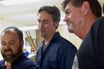 American Pickers: Picker's Paradise
