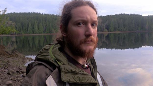 Alone: And So It Begins