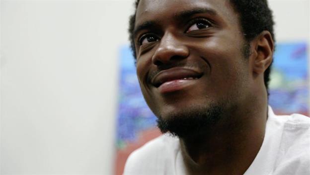 History NOW: Kevin Yarbrough: Back to School (Episode 9)