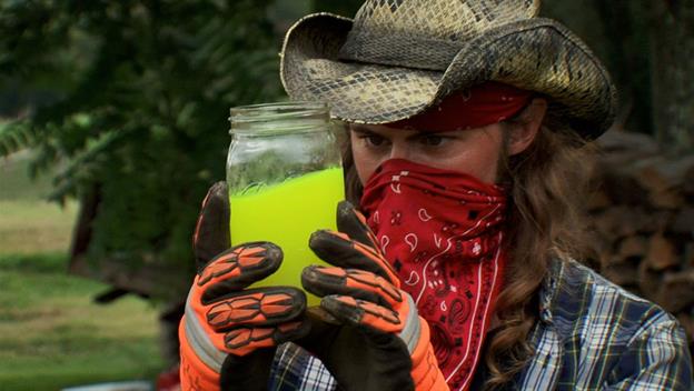 Appalachian Outlaws S02e10 Last Chance - bergos