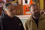 American Pickers: The Junk Man