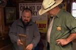 American Pickers: The Shoe Saver