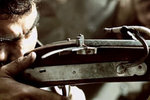 Mankind The Story of All of Us: Weapons