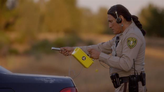 Watch Hangar 1 The UFO Files Full Episodes & Videos Online